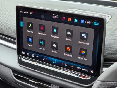 2026 Volkswagen T-Roc