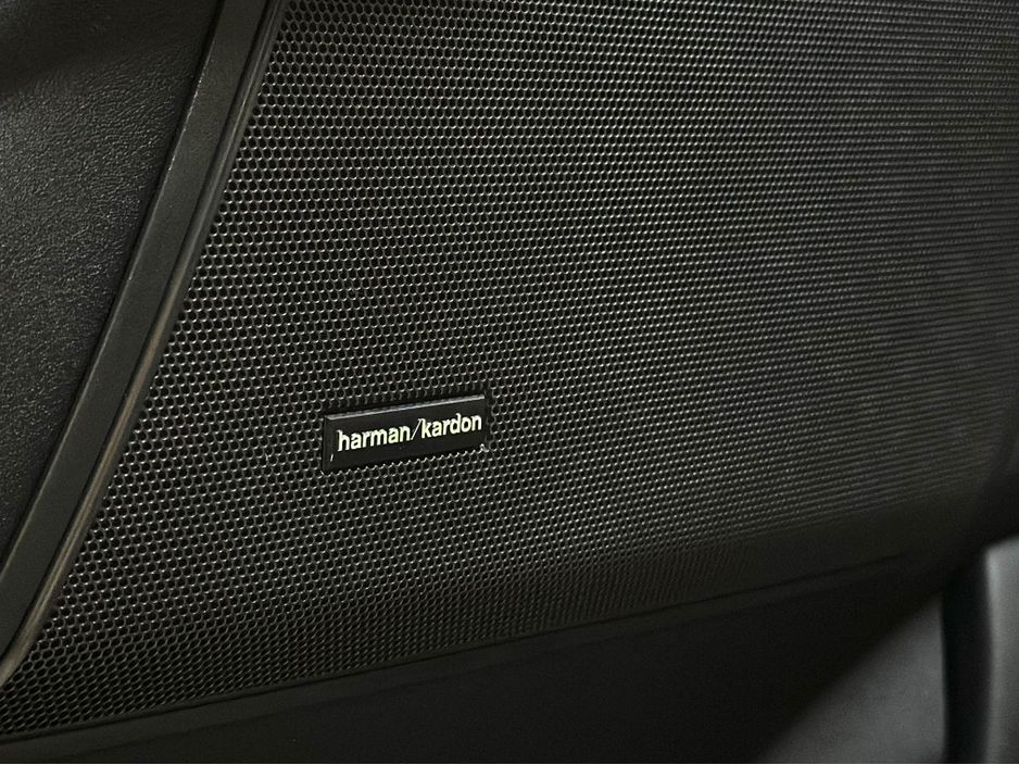 2010 Land Rover Range Rover Sport