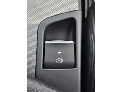 2018 Alfa Romeo Giulia