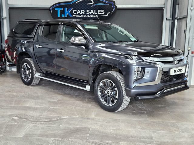 vehicle for sale from T.K. Car Sales