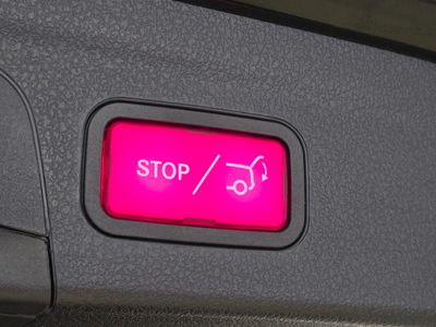 2024 Mercedes-Benz GLE Class