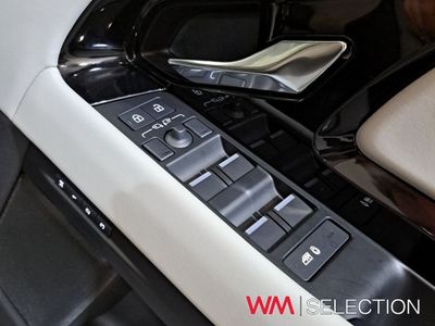 2026 Land Rover Range Rover Evoque