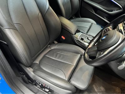 2023 BMW 2 Series