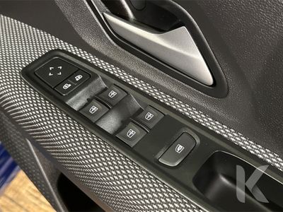 2025 Dacia Sandero