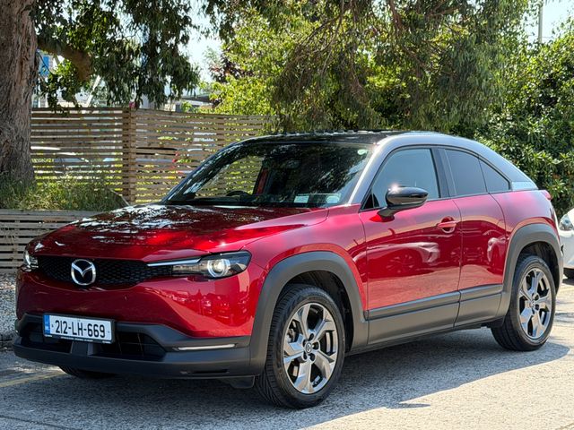 vehicle for sale from Holden Motor Company