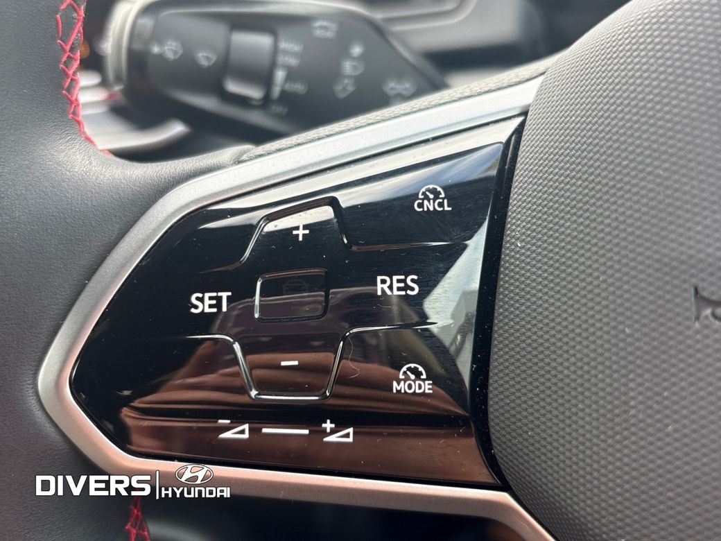 2025 Volkswagen ID.3