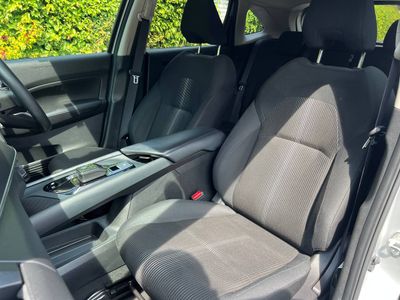 2024 Nissan Note
