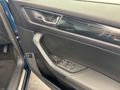 2021 Skoda Kodiaq