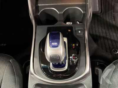 2017 Honda Grace