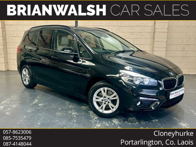 vehicle for sale from Brian Walsh Car Sales Portarlington