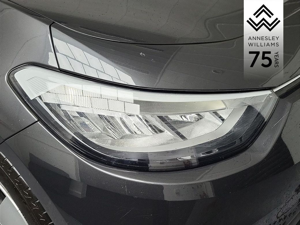 2023 Volkswagen ID.3