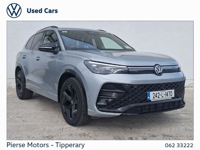 vehicle for sale from Pierse Motors