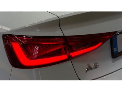2014 Audi A3