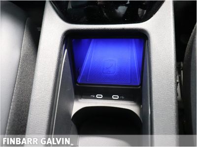 2022 Volkswagen ID.4