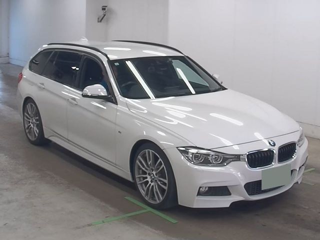 vehicle for sale from Byrne Motor Company
