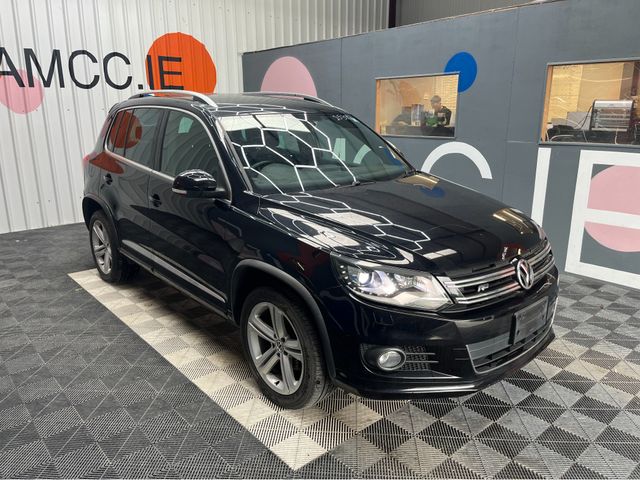 vehicle for sale from The Automatic Motor Car Centre
