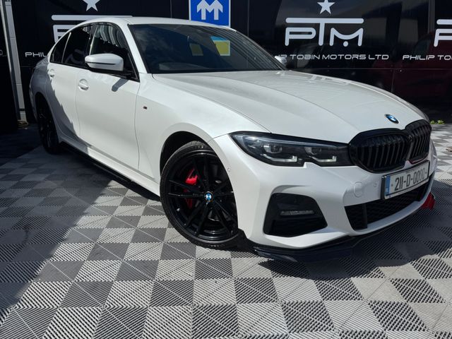 vehicle for sale from Philip Tobin Motors