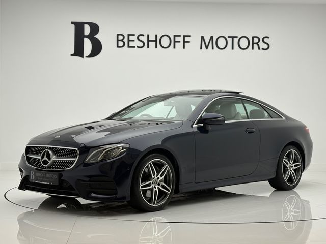 vehicle for sale from Beshoff Motors