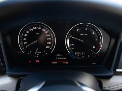 2020 BMW 2 Series