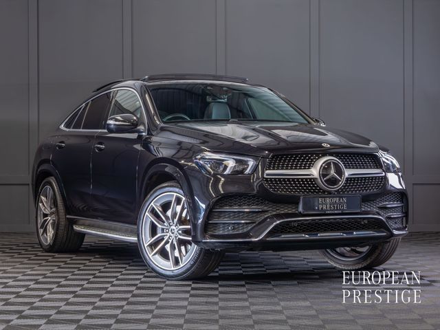 vehicle for sale from European Prestige