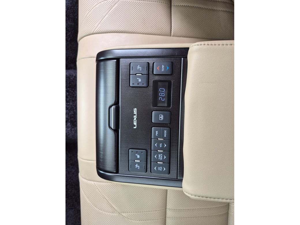 2021 Lexus ES 300h