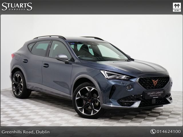 vehicle for sale from Stuarts Garages