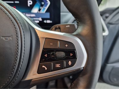 2022 BMW i4