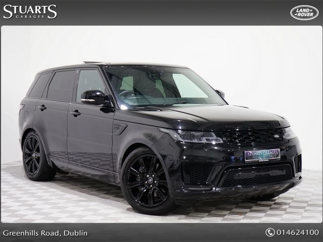 vehicle for sale from Stuarts Garages