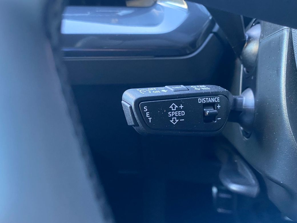 2023 Audi Q4 e-tron