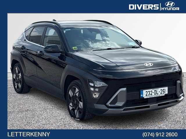vehicle for sale from Divers Garage