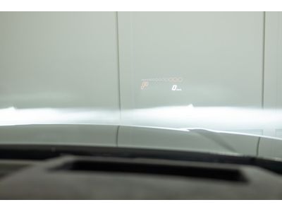 2021 Lamborghini Urus