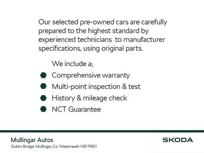 2023 Skoda Kodiaq