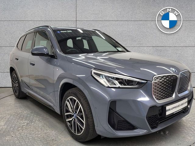 vehicle for sale from Bolands Waterford