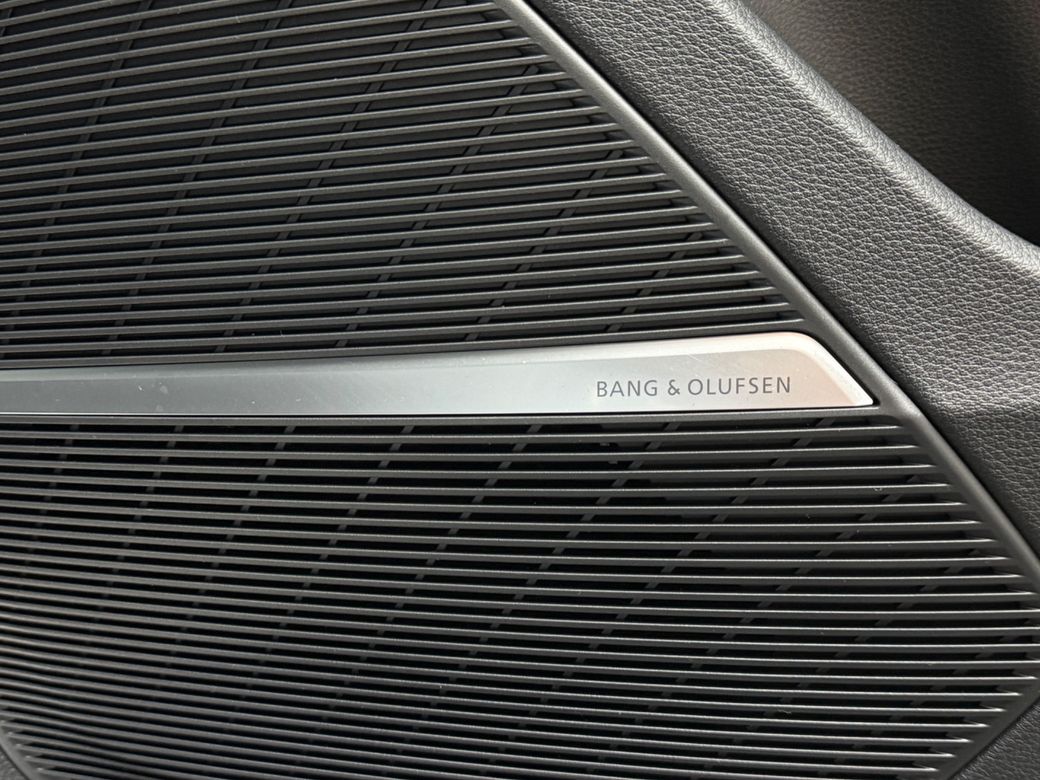 2024 Audi Q7