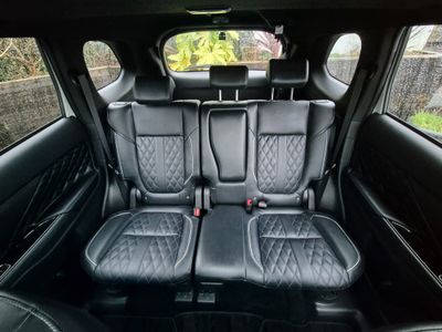 2020 Mitsubishi Outlander