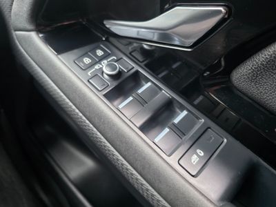 2021 Land Rover Range Rover