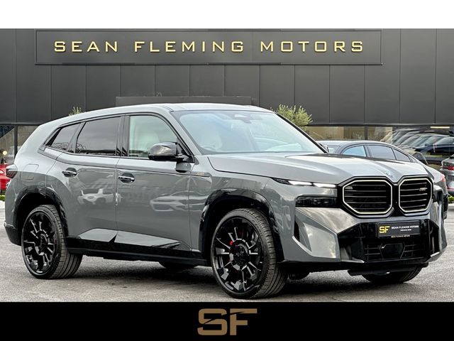 vehicle for sale from Sean Fleming Motors