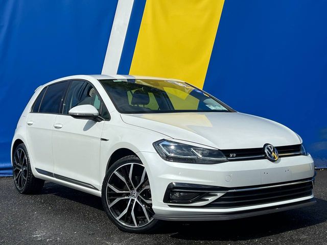 vehicle for sale from Bill Griffin Motors