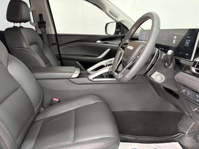 2026 Maxus T60 MAX