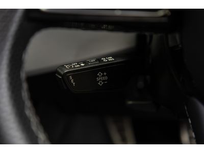 2021 Audi A5