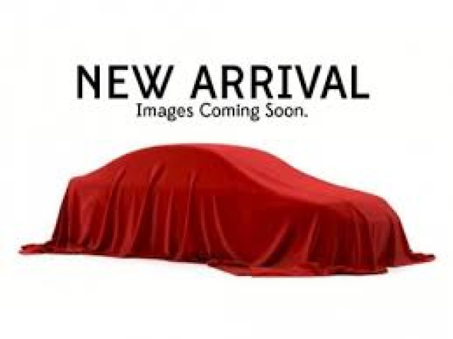 vehicle for sale from Beechlawn Motors