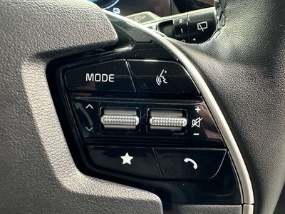 2024 Kia Niro