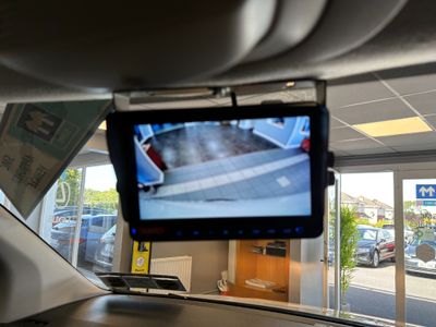 2023 Opel Combo
