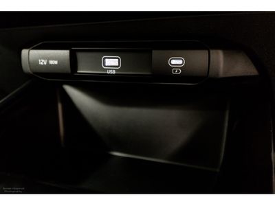 2025 Kia Niro
