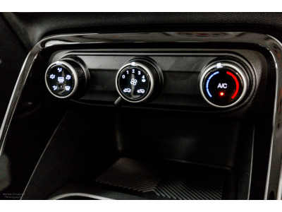 2025 Citroen C3