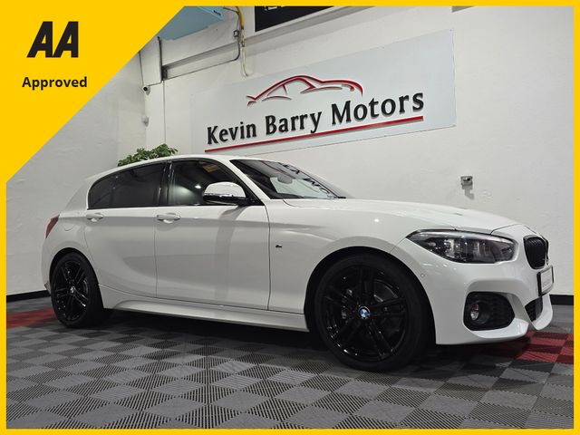 vehicle for sale from Kevin Barry Motors