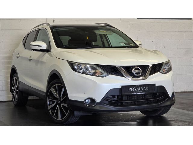 vehicle for sale from PFG Autos
