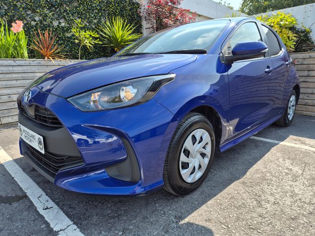 vehicle for sale from Woodland Motor Co