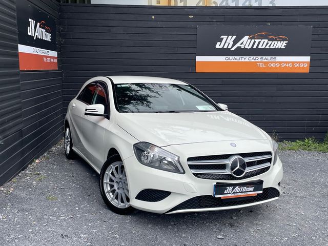 vehicle for sale from JK Autozone