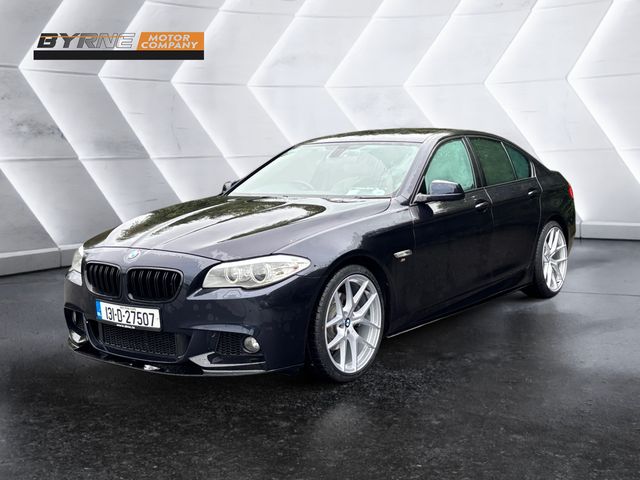 vehicle for sale from Byrne Motor Company
